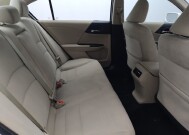 2016 Honda Accord in Kissimmee, FL 34744 - 18144996 19