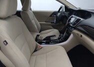 2016 Honda Accord in Kissimmee, FL 34744 - 18144996 21