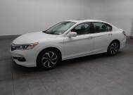 2016 Honda Accord in Kissimmee, FL 34744 - 18144996 2