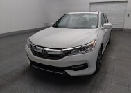 2016 Honda Accord in Kissimmee, FL 34744 - 18144996 15