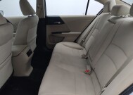 2016 Honda Accord in Kissimmee, FL 34744 - 18144996 18