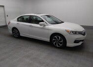 2016 Honda Accord in Kissimmee, FL 34744 - 18144996 11