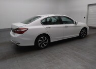 2016 Honda Accord in Kissimmee, FL 34744 - 18144996 10