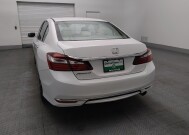 2016 Honda Accord in Kissimmee, FL 34744 - 18144996 6