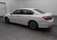 2016 Honda Accord in Kissimmee, FL 34744 - 18144996 3