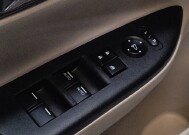 2016 Honda Accord in Kissimmee, FL 34744 - 18144996 27