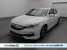 2016 Honda Accord in Kissimmee, FL 34744 - 18144996