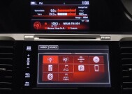 2016 Honda Accord in Kissimmee, FL 34744 - 18144996 25