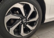 2016 Honda Accord in Kissimmee, FL 34744 - 18144996 31