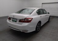 2016 Honda Accord in Kissimmee, FL 34744 - 18144996 9