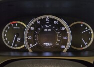 2016 Honda Accord in Kissimmee, FL 34744 - 18144996 23