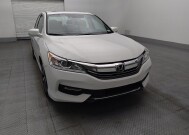 2016 Honda Accord in Kissimmee, FL 34744 - 18144996 14