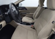 2016 Honda Accord in Kissimmee, FL 34744 - 18144996 17