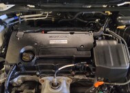 2016 Honda Accord in Kissimmee, FL 34744 - 18144996 30