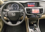 2016 Honda Accord in Kissimmee, FL 34744 - 18144996 22