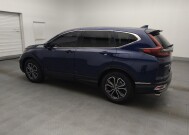 2020 Honda CR-V in Kissimmee, FL 34744 - 18144997 3