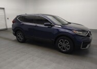 2020 Honda CR-V in Kissimmee, FL 34744 - 18144997 11