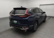 2020 Honda CR-V in Kissimmee, FL 34744 - 18144997 9