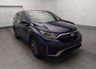 2020 Honda CR-V in Kissimmee, FL 34744 - 18144997 13
