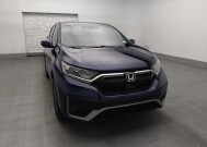 2020 Honda CR-V in Kissimmee, FL 34744 - 18144997 14