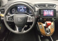 2020 Honda CR-V in Kissimmee, FL 34744 - 18144997 22