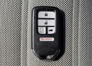 2020 Honda CR-V in Kissimmee, FL 34744 - 18144997 32