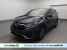 2020 Honda CR-V in Kissimmee, FL 34744 - 18144997