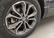 2020 Honda CR-V in Kissimmee, FL 34744 - 18144997 31