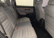 2020 Honda CR-V in Kissimmee, FL 34744 - 18144997 19