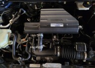 2020 Honda CR-V in Kissimmee, FL 34744 - 18144997 30