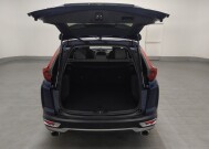 2020 Honda CR-V in Kissimmee, FL 34744 - 18144997 29
