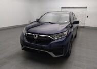 2020 Honda CR-V in Kissimmee, FL 34744 - 18144997 15