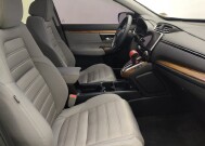 2020 Honda CR-V in Kissimmee, FL 34744 - 18144997 21