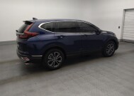 2020 Honda CR-V in Kissimmee, FL 34744 - 18144997 10