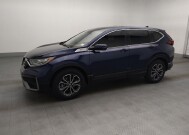 2020 Honda CR-V in Kissimmee, FL 34744 - 18144997 2