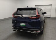 2020 Honda CR-V in Kissimmee, FL 34744 - 18144997 7