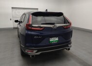 2020 Honda CR-V in Kissimmee, FL 34744 - 18144997 6