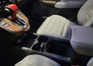 2020 Honda CR-V in Kissimmee, FL 34744 - 18144997 26
