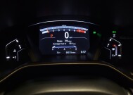 2020 Honda CR-V in Kissimmee, FL 34744 - 18144997 23