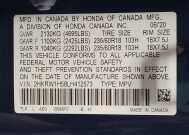2020 Honda CR-V in Kissimmee, FL 34744 - 18144997 33