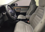 2020 Honda CR-V in Kissimmee, FL 34744 - 18144997 17