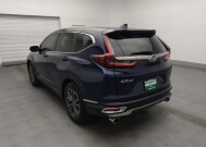 2020 Honda CR-V in Kissimmee, FL 34744 - 18144997 5