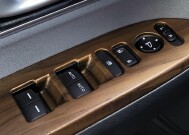 2020 Honda CR-V in Kissimmee, FL 34744 - 18144997 27
