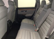 2020 Honda CR-V in Kissimmee, FL 34744 - 18144997 18