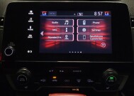 2020 Honda CR-V in Kissimmee, FL 34744 - 18144997 25