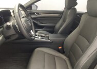 2019 Honda Accord in Kissimmee, FL 34744 - 18144998 17