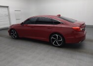 2019 Honda Accord in Kissimmee, FL 34744 - 18144998 3