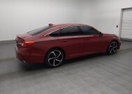 2019 Honda Accord in Kissimmee, FL 34744 - 18144998 10