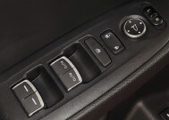 2019 Honda Accord in Kissimmee, FL 34744 - 18144998 27