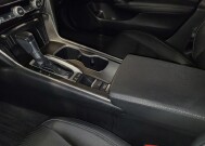 2019 Honda Accord in Kissimmee, FL 34744 - 18144998 26